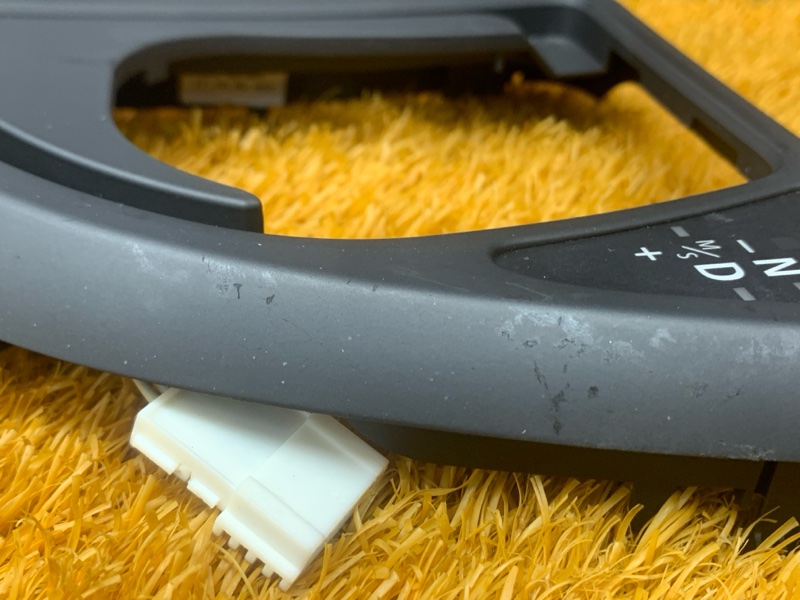 консоль селектора, 200 рублей, Красноярск