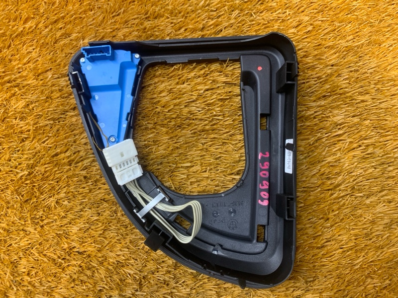 консоль селектора, 200 рублей, Красноярск