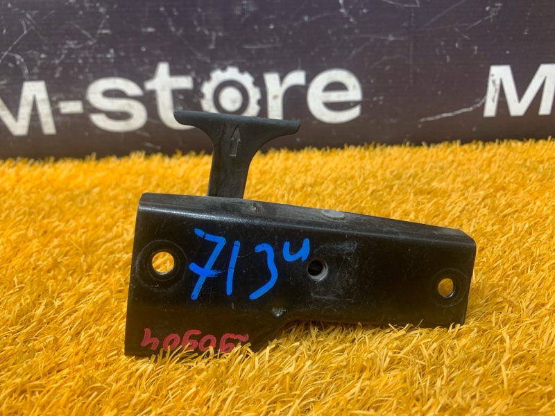 замок капота, 1300 рублей, Красноярск