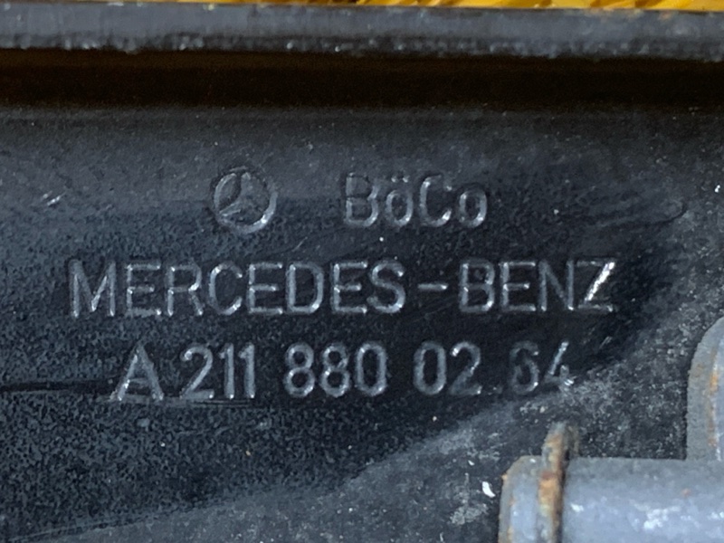 замок капота, 1300 рублей, Красноярск