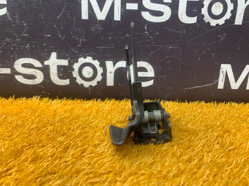 замок капота, 1100 рублей, Красноярск