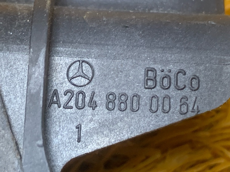 замок капота, 1100 рублей, Красноярск