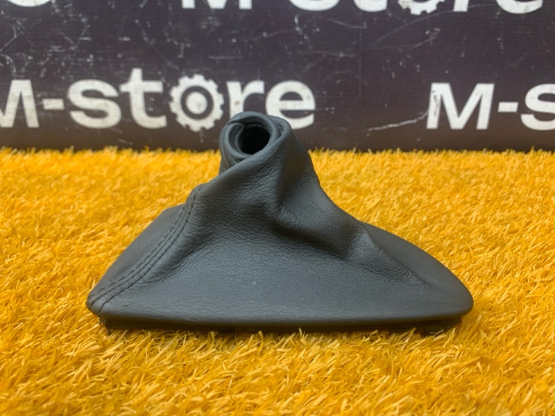 Кожух ручки Кпп, 350 рублей, Красноярск