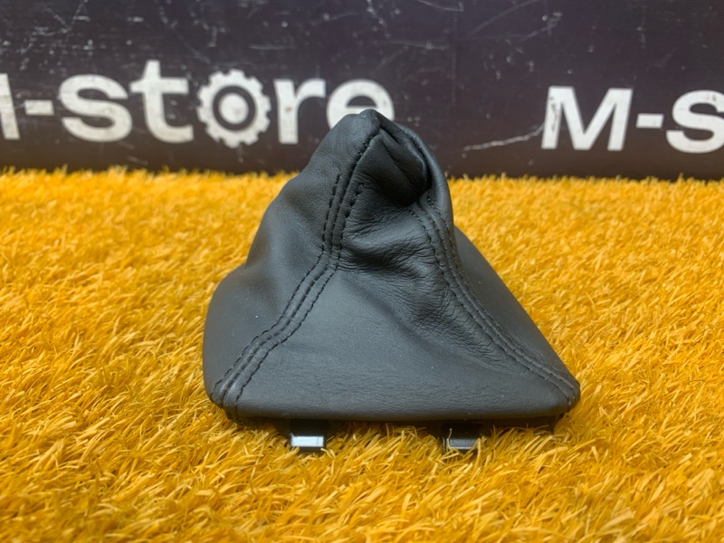 Кожух ручки Кпп, 350 рублей, Красноярск