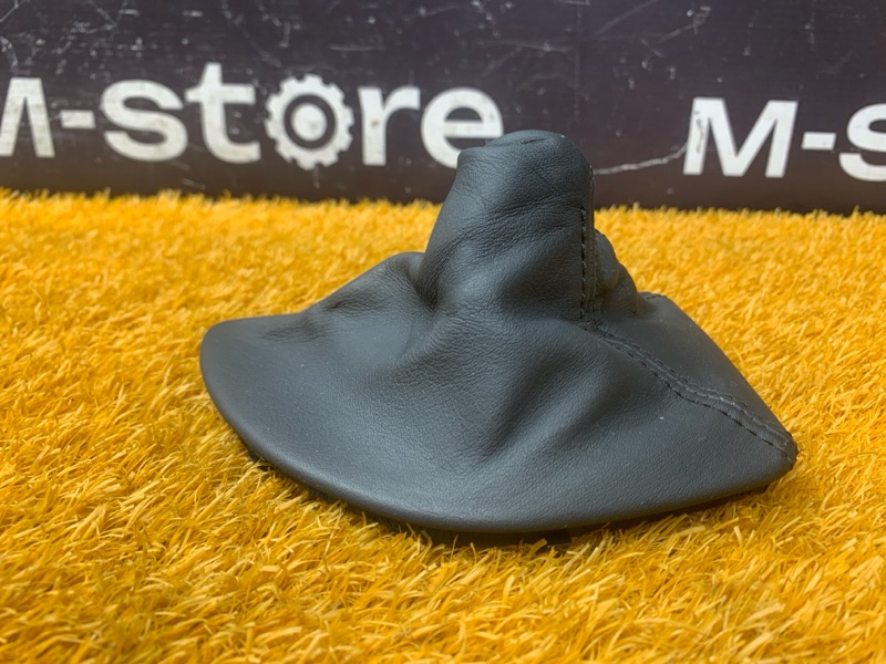 Кожух ручки Кпп, 350 рублей, Красноярск