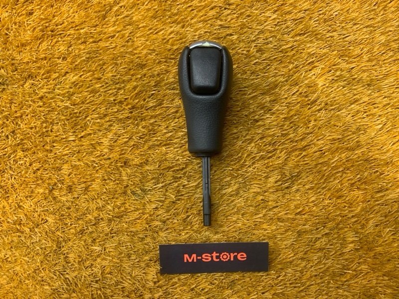 ручка кпп, 900 рублей, Красноярск