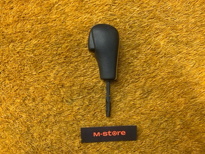 ручка кпп, 900 рублей, Красноярск