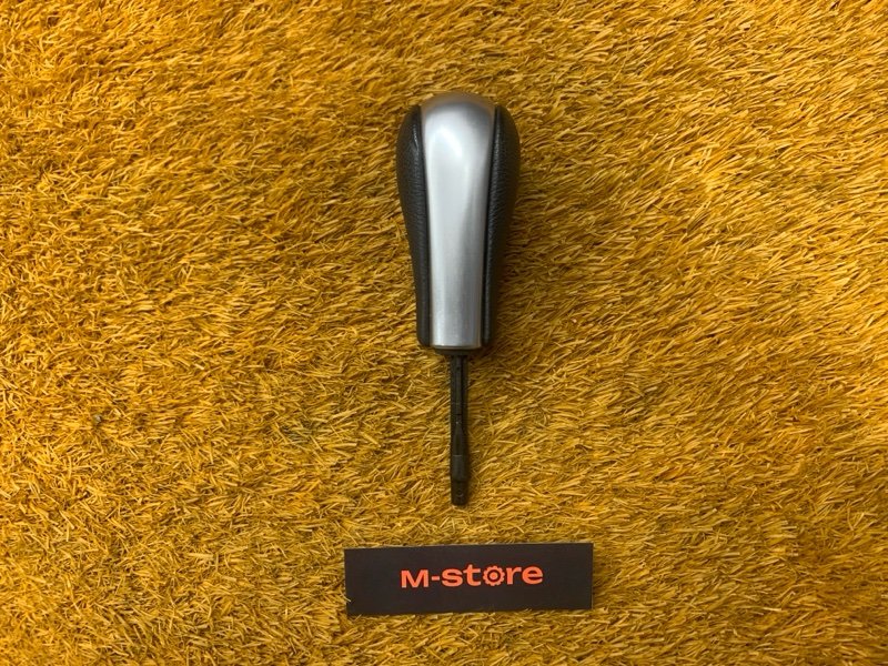 ручка кпп, 900 рублей, Красноярск