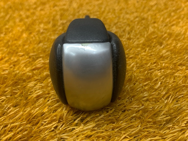 ручка кпп, 900 рублей, Красноярск