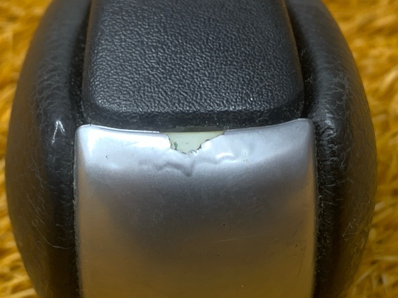 ручка кпп, 900 рублей, Красноярск