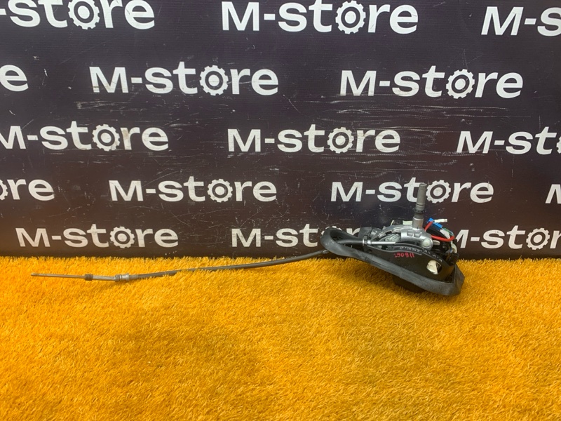 селектор акпп, 1000 рублей, Красноярск