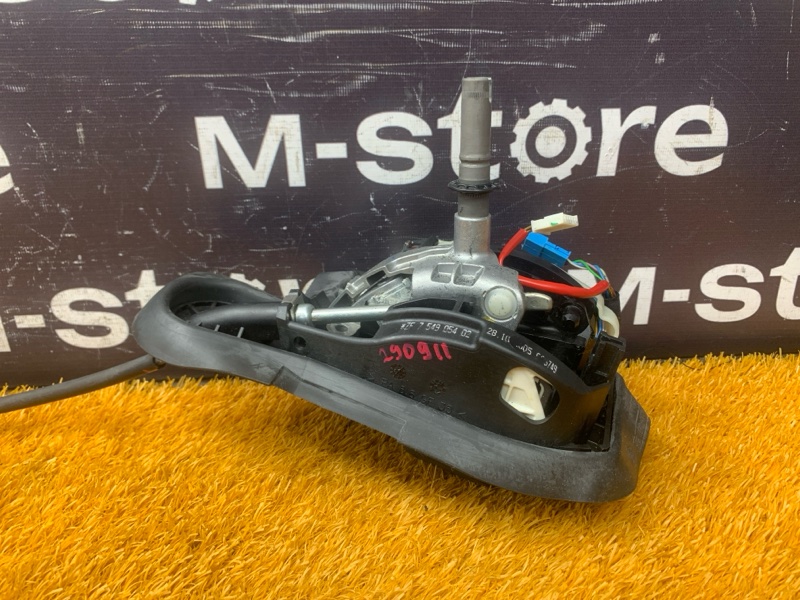 селектор акпп, 1000 рублей, Красноярск