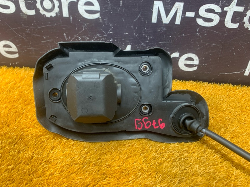 селектор акпп, 1000 рублей, Красноярск