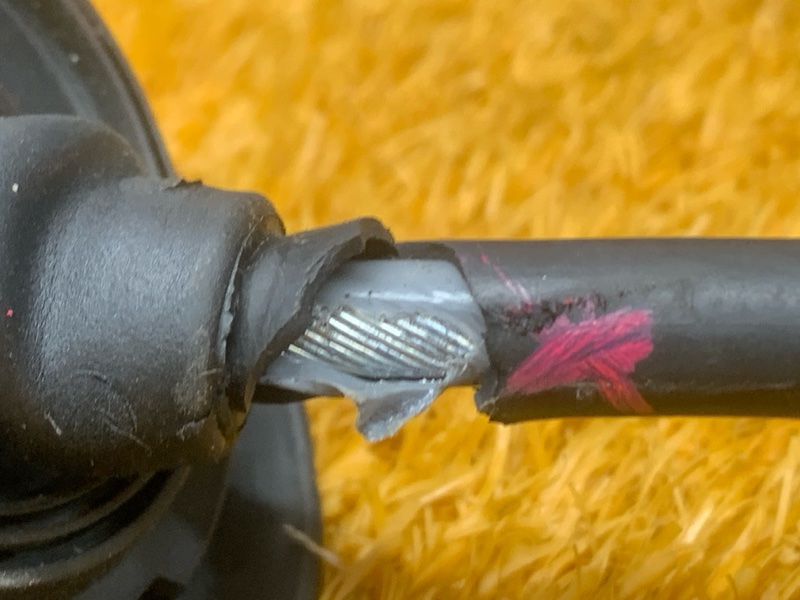 селектор акпп, 1000 рублей, Красноярск