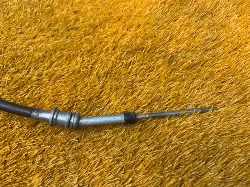 селектор акпп, 1000 рублей, Красноярск