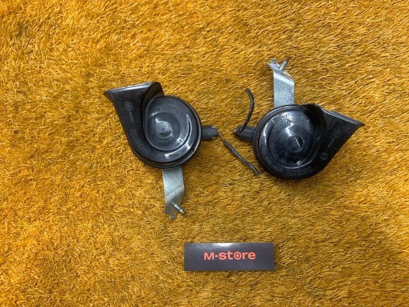 Сигнал звуковой, 2000 рублей, Красноярск