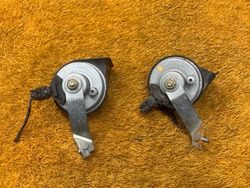 Сигнал звуковой, 2000 рублей, Красноярск