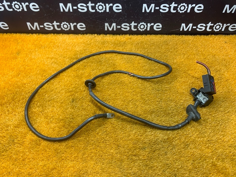 Клемма аккумулятора плюс, 700 рублей, Красноярск