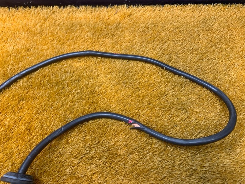 Клемма аккумулятора плюс, 700 рублей, Красноярск