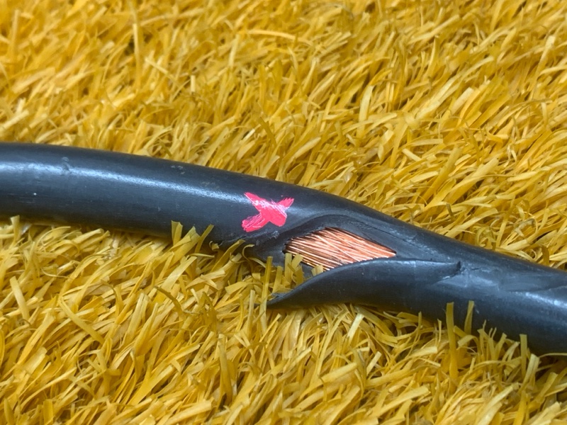 Клемма аккумулятора плюс, 700 рублей, Красноярск