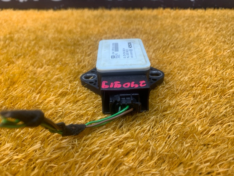 Датчик ускорения, 1000 рублей, Красноярск