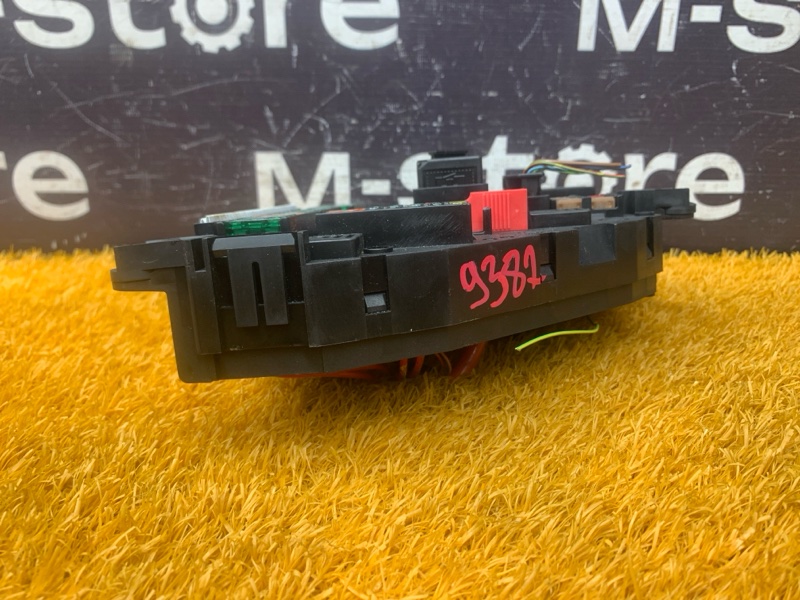 блок предохранителей, 1000 рублей, Красноярск