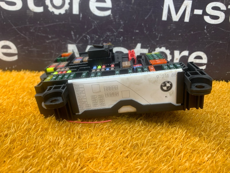 блок предохранителей, 1000 рублей, Красноярск