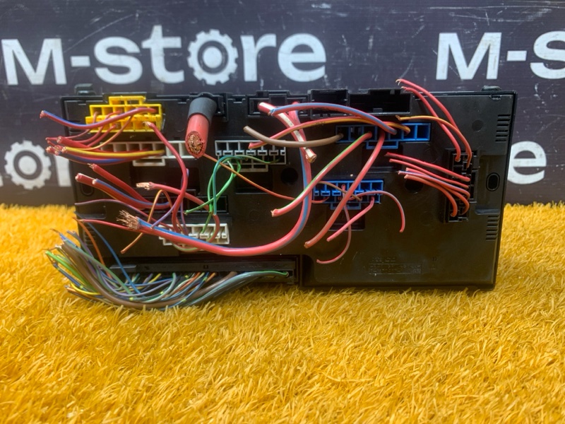 блок предохранителей, 1200 рублей, Красноярск