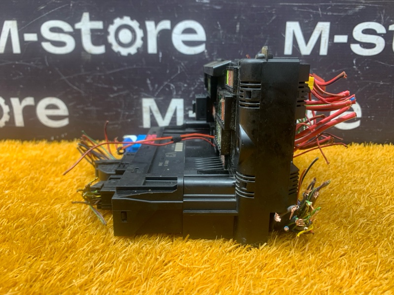 блок предохранителей, 1200 рублей, Красноярск