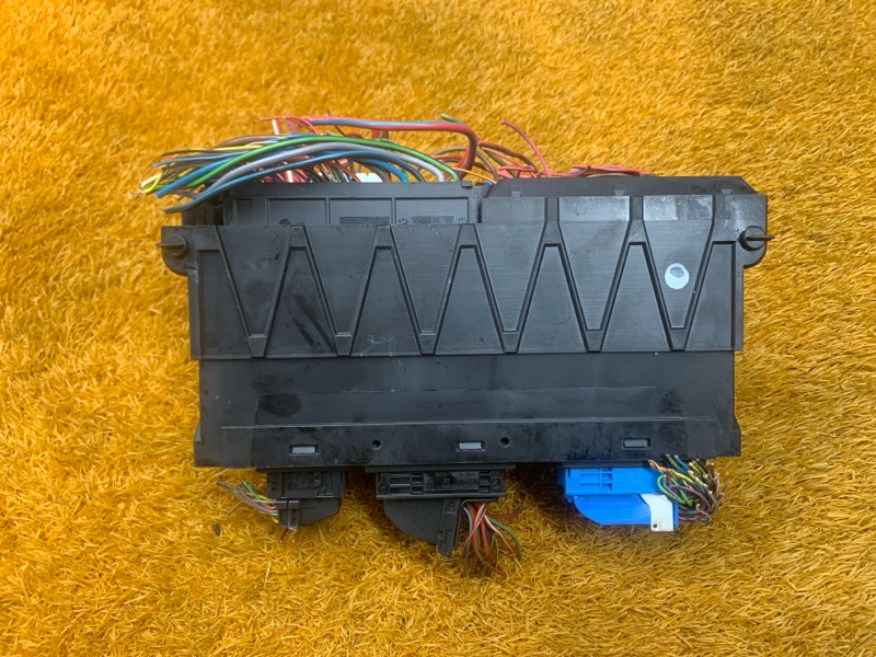 блок предохранителей, 1200 рублей, Красноярск