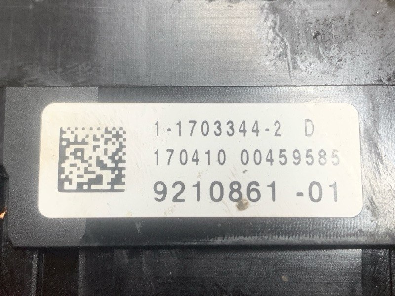 блок предохранителей, 1200 рублей, Красноярск