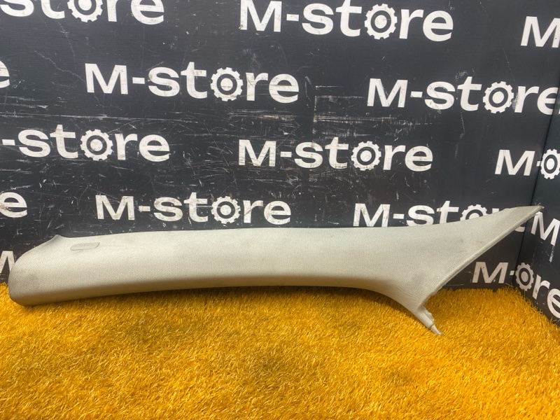 обшивка стойки, 700 рублей, Красноярск