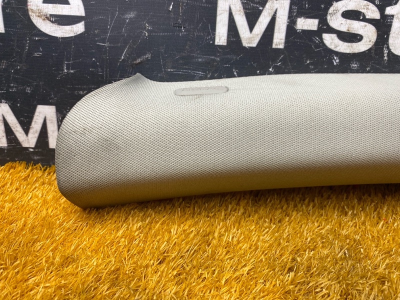 обшивка стойки, 700 рублей, Красноярск