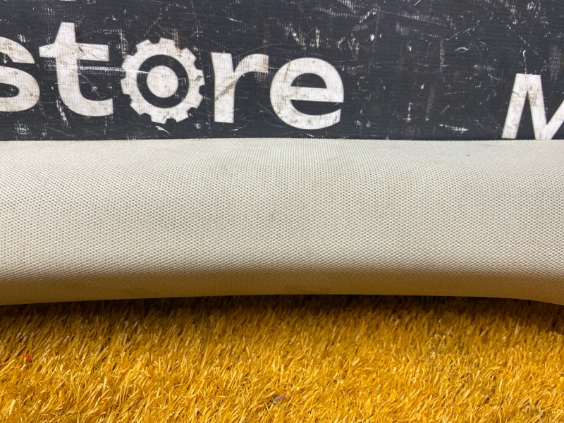 обшивка стойки, 700 рублей, Красноярск