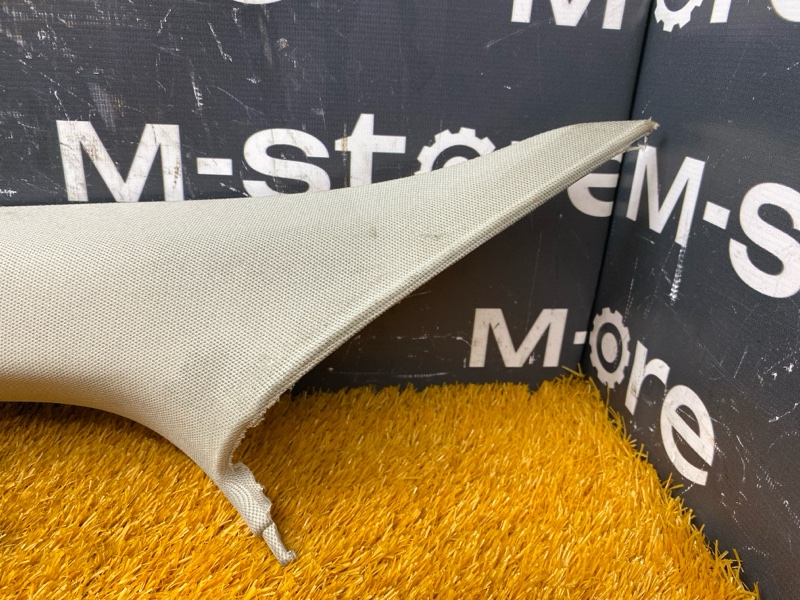 обшивка стойки, 700 рублей, Красноярск