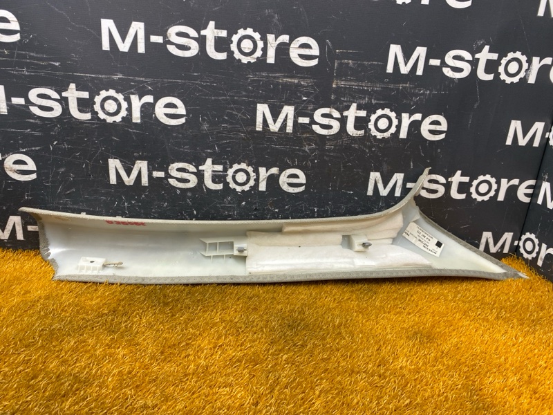 обшивка стойки, 700 рублей, Красноярск