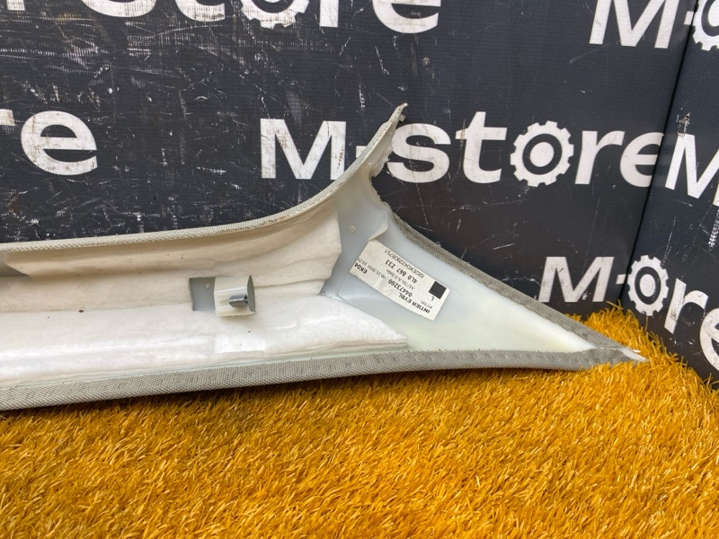 обшивка стойки, 700 рублей, Красноярск