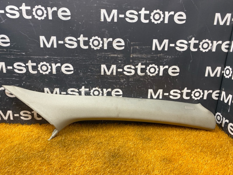 обшивка стойки, 700 рублей, Красноярск