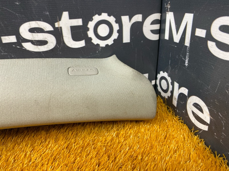 обшивка стойки, 700 рублей, Красноярск