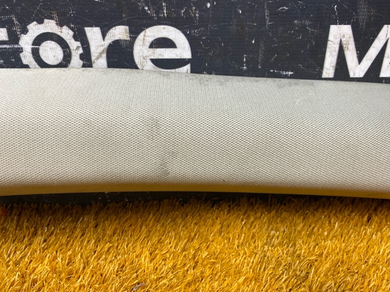 обшивка стойки, 700 рублей, Красноярск