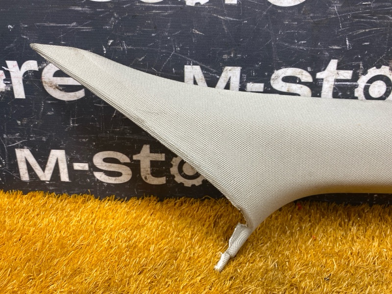 обшивка стойки, 700 рублей, Красноярск