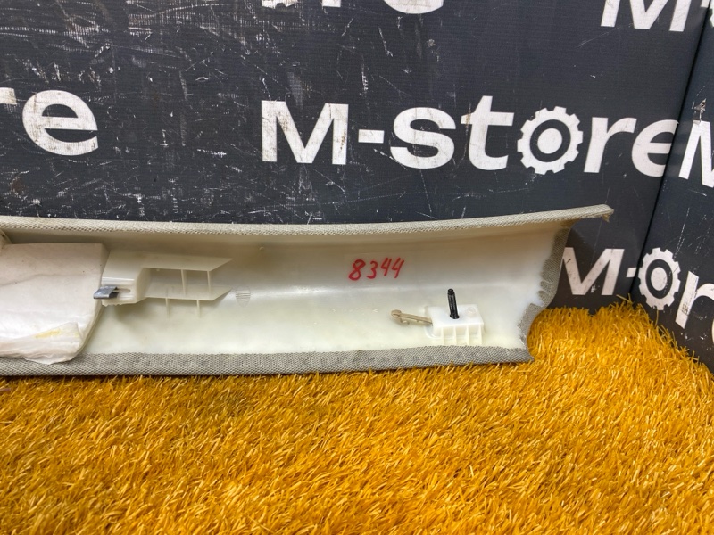 обшивка стойки, 700 рублей, Красноярск