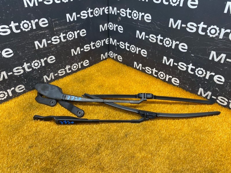 поводок стеклоочистителя, 500 рублей, Красноярск