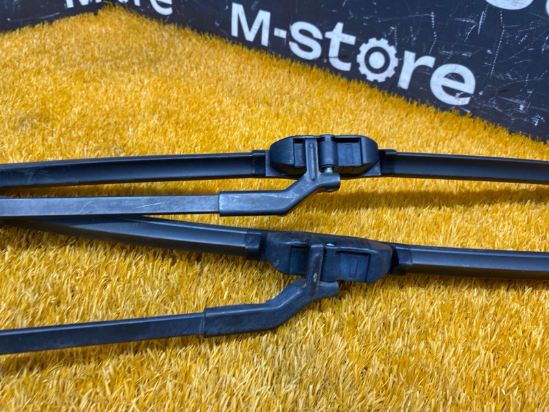 поводок стеклоочистителя, 500 рублей, Красноярск