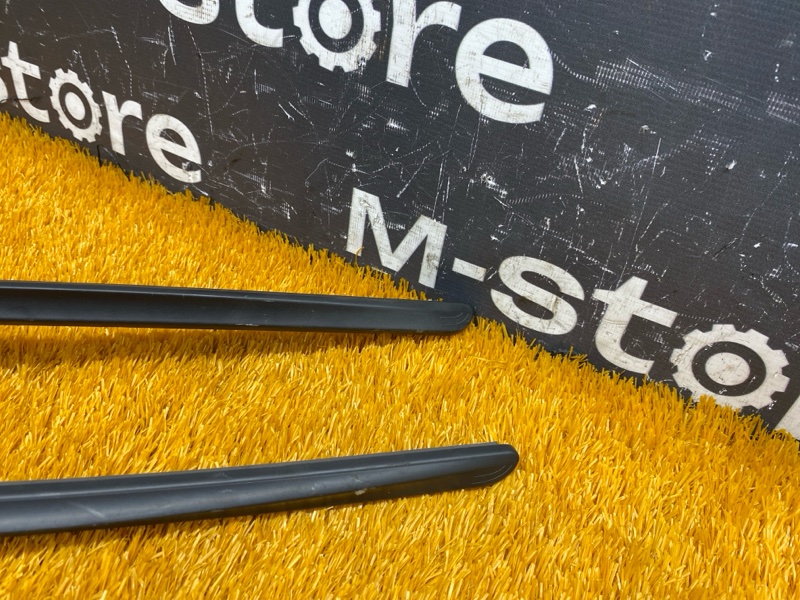 поводок стеклоочистителя, 500 рублей, Красноярск