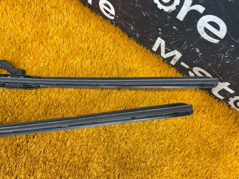 поводок стеклоочистителя, 500 рублей, Красноярск