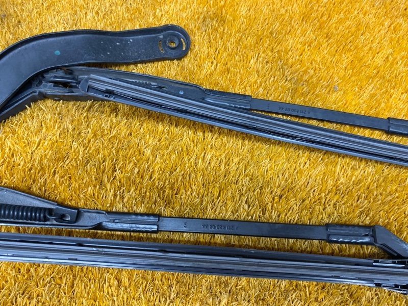 поводок стеклоочистителя, 500 рублей, Красноярск