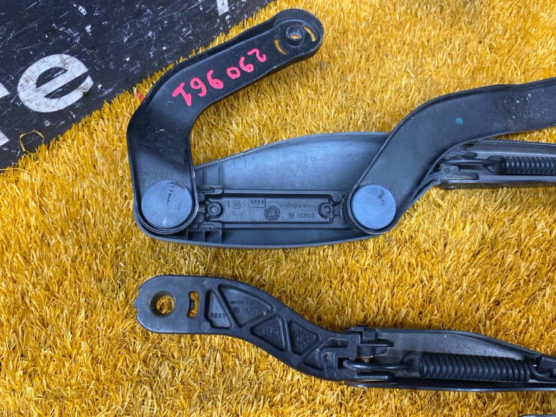 поводок стеклоочистителя, 500 рублей, Красноярск