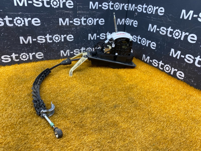 селектор акпп, 1500 рублей, Красноярск