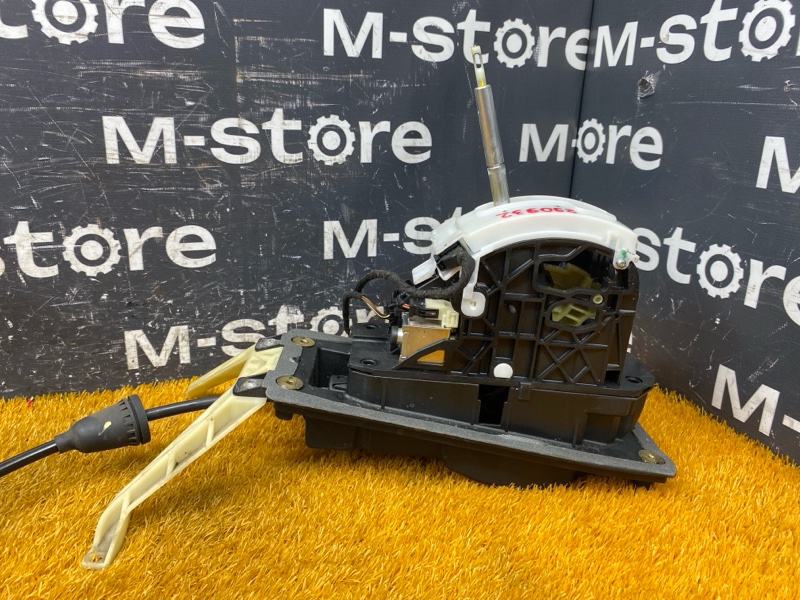 селектор акпп, 1500 рублей, Красноярск